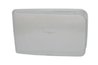 lentila,far Trucklight HL-DA001R-L