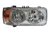 FAR TRUCKLIGHT HL-DA002R - Compatibil cu DAF