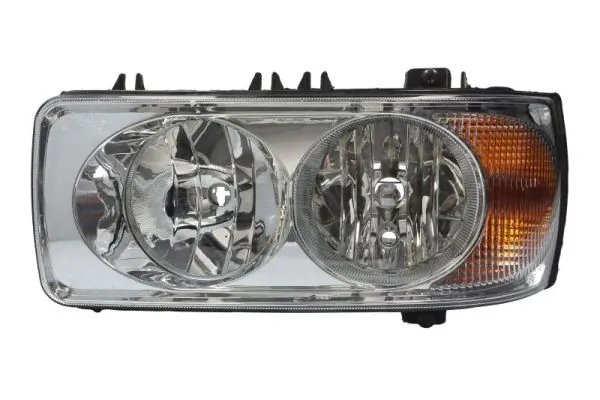 FAR TRUCKLIGHT HL-DA002L - Compatibil cu DAF