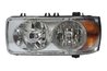 FAR TRUCKLIGHT HL-DA002L - Compatibil cu DAF