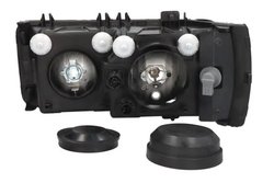FAR TRUCKLIGHT HL-DA002R - Compatibil cu DAF