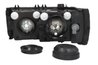 FAR TRUCKLIGHT HL-DA002R - Compatibil cu DAF