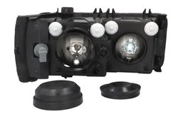FAR TRUCKLIGHT HL-DA002L - Compatibil cu DAF