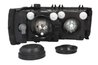 FAR TRUCKLIGHT HL-DA002L - Compatibil cu DAF