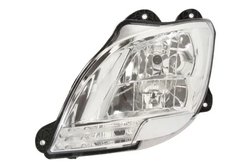 Far Trucklight HL-DA004L