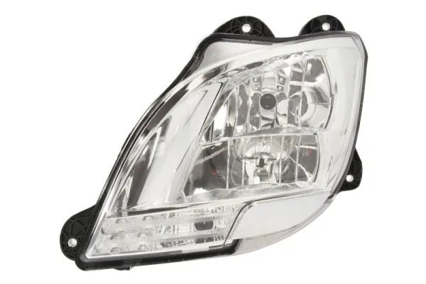 FAR TRUCKLIGHT HL-DA004L - Compatibil cu DAF