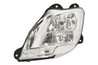 FAR TRUCKLIGHT HL-DA004L - Compatibil cu DAF