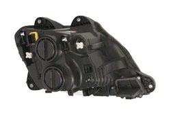 FAR TRUCKLIGHT HL-DA004L - Compatibil cu DAF