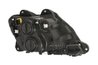 FAR TRUCKLIGHT HL-DA004L - Compatibil cu DAF