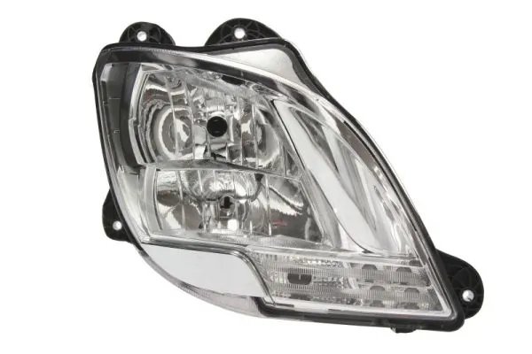 FAR TRUCKLIGHT HL-DA004R - Compatibil cu DAF