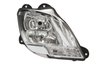FAR TRUCKLIGHT HL-DA004R - Compatibil cu DAF