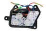 Kit de reparat faruri principale Trucklight HL-DA004L/DRL-M