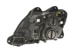 FAR TRUCKLIGHT HL-DA004R - Compatibil cu DAF