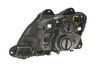 FAR TRUCKLIGHT HL-DA004R - Compatibil cu DAF
