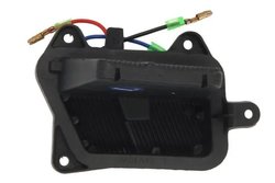 Kit de reparat faruri principale Trucklight HL-DA004L/DRL-M