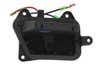 Kit de reparat faruri principale Trucklight HL-DA004L/DRL-M