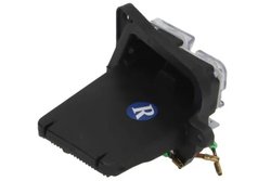 Kit de reparat faruri principale Trucklight HL-DA004R/DRL-M