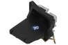 Kit de reparat faruri principale Trucklight HL-DA004R/DRL-M