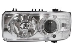 FAR TRUCKLIGHT HL-DA005L - Compatibil cu DAF