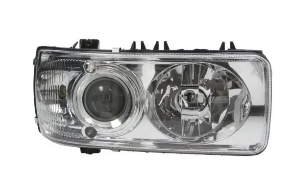 FAR TRUCKLIGHT HL-DA005R - Compatibil cu DAF