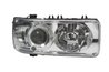FAR TRUCKLIGHT HL-DA005R - Compatibil cu DAF