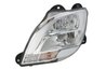 FAR TRUCKLIGHT HL-DA006L - Compatibil cu DAF