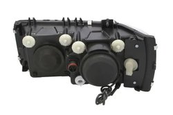 FAR TRUCKLIGHT HL-DA005R - Compatibil cu DAF