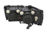 FAR TRUCKLIGHT HL-DA005R - Compatibil cu DAF