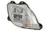 FAR TRUCKLIGHT HL-DA006R - Compatibil cu DAF