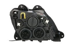 FAR TRUCKLIGHT HL-DA006L - Compatibil cu DAF