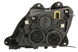FAR TRUCKLIGHT HL-DA006R - Compatibil cu DAF