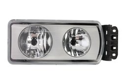 Far Trucklight HL-IV002L