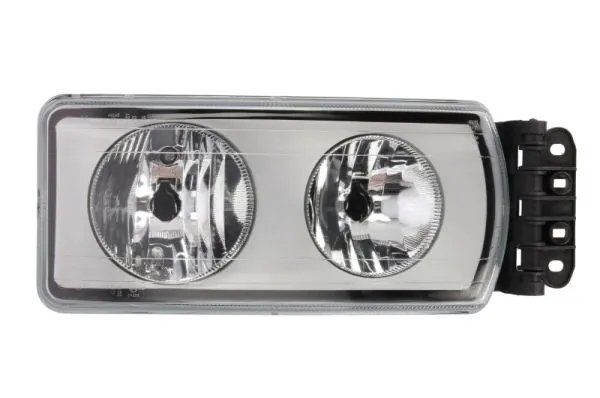FAR TRUCKLIGHT HL-IV002L - Compatibil cu IVECO