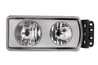 FAR TRUCKLIGHT HL-IV002L - Compatibil cu IVECO