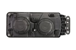 FAR TRUCKLIGHT HL-IV002L - Compatibil cu IVECO