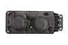 FAR TRUCKLIGHT HL-IV002L - Compatibil cu IVECO