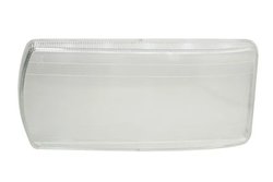 lentila,far Trucklight HL-IV002L-L/R