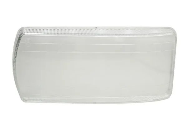 lentila,far Trucklight HL-IV002L-L/R