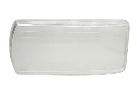 lentila,far Trucklight HL-IV002L-L/R