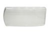 lentila,far Trucklight HL-IV002L-L/R