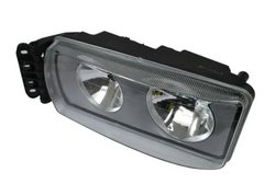 Far Trucklight HL-IV002R