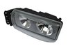 FAR TRUCKLIGHT HL-IV002R - Compatibil cu IVECO