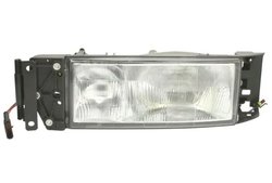 Far Trucklight HL-IV003L