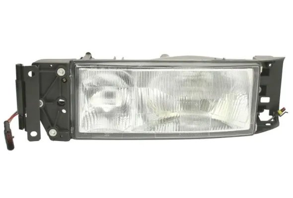 FAR TRUCKLIGHT HL-IV003L - Compatibil cu IVECO