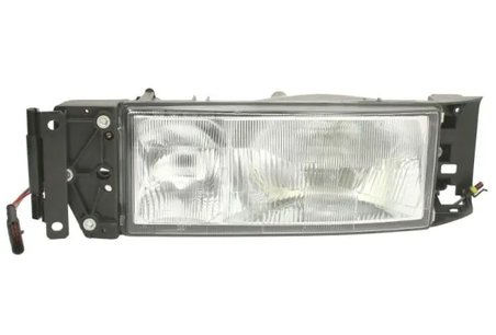 FAR TRUCKLIGHT HL-IV003L - Compatibil cu IVECO