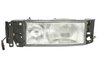 FAR TRUCKLIGHT HL-IV003L - Compatibil cu IVECO