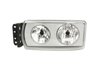 FAR TRUCKLIGHT HL-IV002R - Compatibil cu IVECO