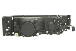 FAR TRUCKLIGHT HL-IV003L - Compatibil cu IVECO