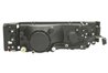 FAR TRUCKLIGHT HL-IV003L - Compatibil cu IVECO
