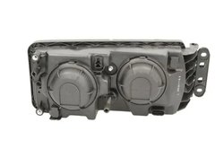 FAR TRUCKLIGHT HL-IV002R - Compatibil cu IVECO